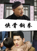 希岛在线